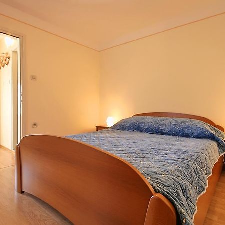 Apartments Bazjak Livade ห้อง รูปภาพ