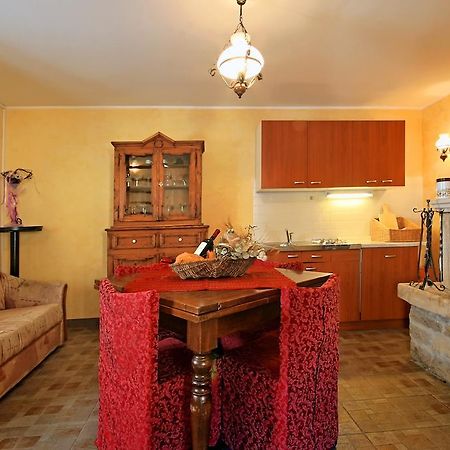 Apartments Bazjak Livade ห้อง รูปภาพ